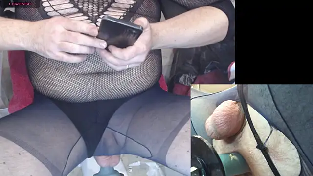 Snapshot of kev08081 chatting on January 31, 2026, 7:12 pm kev08081 online show from January 31, 2026, 7:12 pm