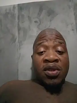 shotgunDee online show from November 24, 2025, 10:32 pm