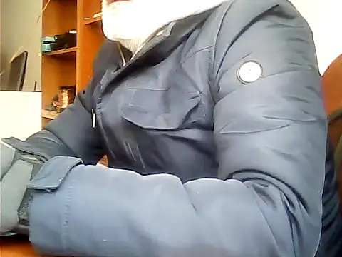 zormen355 online show from January 7, 2026, 10:31 am