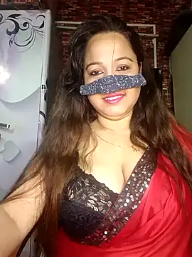 albelasummi702 online show from April 16, 2026, 11:51 pm