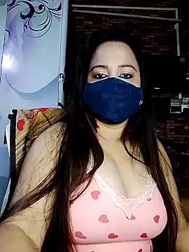 albelasummi702 online show from December 3, 2025, 2:23 am