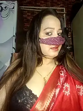 albelasummi702 online show from February 24, 2026, 2:12 am