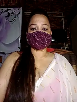 albelasummi702 online show from November 29, 2025, 2:44 am