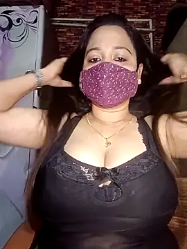 albelasummi702 online show from February 27, 2026, 2:45 am