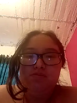 Snapshot of loba9706 chatting on March 6, 2025, 12:52 pm loba9706 online show from March 6, 2025, 12:52 pm