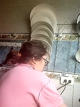 Snapshot of loba9706 chatting on March 14, 2025, 4:30 pm loba9706 online show from March 14, 2025, 4:30 pm