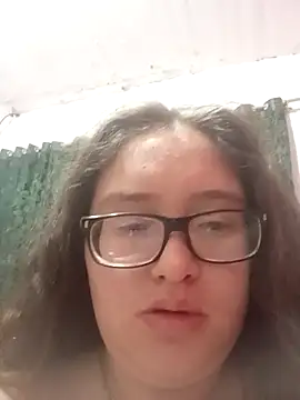 Snapshot of loba9706 chatting on September 10, 2025, 8:57 am loba9706 online show from September 10, 2025, 8:57 am