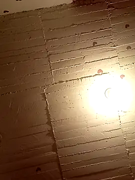 Snapshot of loba9706 chatting on March 11, 2025, 9:02 am loba9706 online show from March 11, 2025, 9:02 am