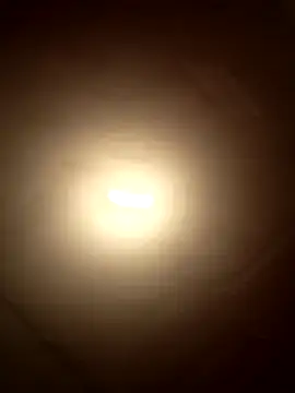 Snapshot of loba9706 chatting on March 13, 2025, 12:35 pm loba9706 online show from March 13, 2025, 12:35 pm