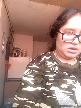 Snapshot of loba9706 chatting on September 14, 2025, 2:39 pm loba9706 online show from September 14, 2025, 2:39 pm