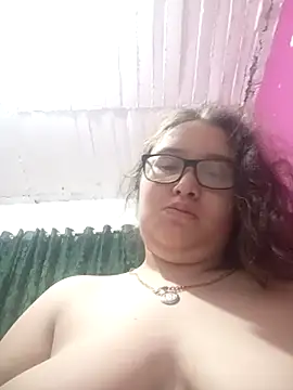 Snapshot of loba9706 chatting on October 16, 2025, 8:11 am loba9706 online show from October 16, 2025, 8:11 am