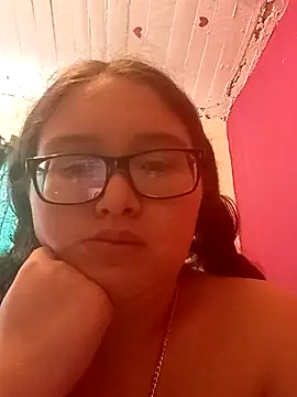 Snapshot of loba9706 chatting on March 18, 2025, 12:39 pm loba9706 online show from March 18, 2025, 12:39 pm