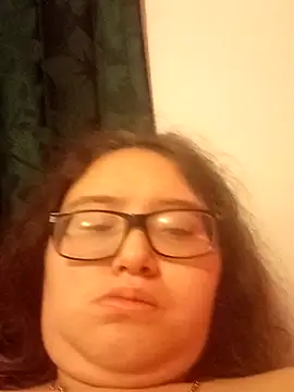 Snapshot of loba9706 chatting on March 5, 2025, 9:05 am loba9706 online show from March 5, 2025, 9:05 am