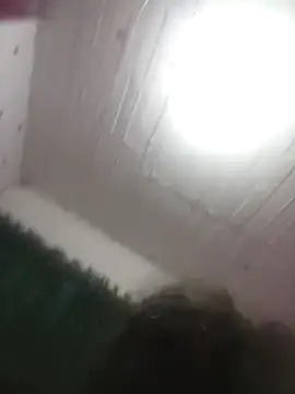 Snapshot of loba9706 chatting on October 28, 2025, 8:13 am loba9706 online show from October 28, 2025, 8:13 am