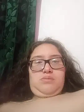 Snapshot of loba9706 chatting on December 5, 2025, 9:19 am loba9706 online show from December 5, 2025, 9:19 am