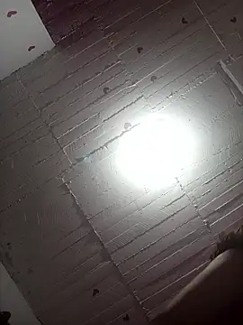 loba9706 online show from January 18, 2026, 6:17 am