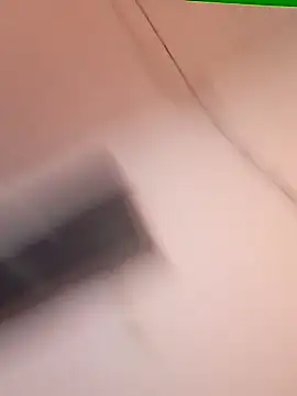 Snapshot of loba9706 chatting on March 7, 2025, 9:17 pm loba9706 online show from March 7, 2025, 9:17 pm