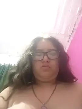 Snapshot of loba9706 chatting on October 4, 2025, 8:16 am loba9706 online show from October 4, 2025, 8:16 am