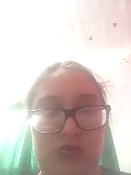 Snapshot of loba9706 chatting on November 8, 2025, 12:42 pm loba9706 online show from November 8, 2025, 12:42 pm