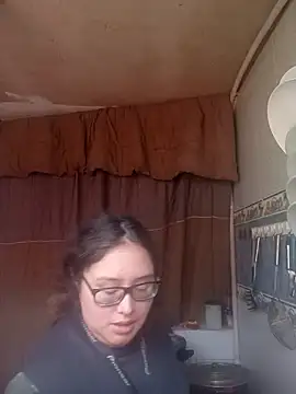 Snapshot of loba9706 chatting on September 20, 2025, 2:55 pm loba9706 online show from September 20, 2025, 2:55 pm