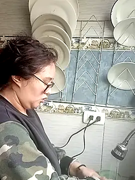 Snapshot of loba9706 chatting on March 17, 2025, 2:56 pm loba9706 online show from March 17, 2025, 2:56 pm