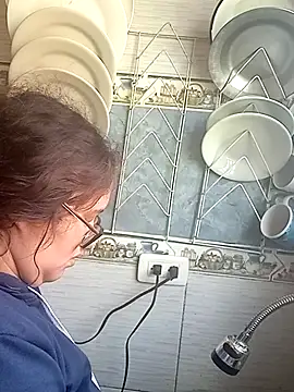 Snapshot of loba9706 chatting on March 5, 2025, 2:45 pm loba9706 online show from March 5, 2025, 2:45 pm