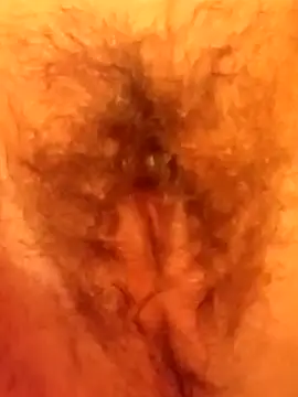 Snapshot of loba9706 chatting on March 20, 2025, 9:04 am loba9706 online show from March 20, 2025, 9:04 am