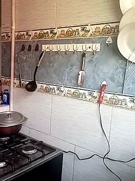 Snapshot of loba9706 chatting on March 8, 2025, 3:13 pm loba9706 online show from March 8, 2025, 3:13 pm