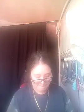 Snapshot of loba9706 chatting on November 27, 2025, 2:17 pm loba9706 online show from November 27, 2025, 2:17 pm