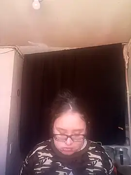 Snapshot of loba9706 chatting on November 1, 2025, 2:44 pm loba9706 online show from November 1, 2025, 2:44 pm