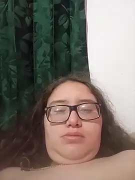 Snapshot of loba9706 chatting on November 15, 2025, 8:18 am loba9706 online show from November 15, 2025, 8:18 am