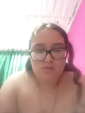 Snapshot of loba9706 chatting on October 26, 2025, 12:38 pm loba9706 online show from October 26, 2025, 12:38 pm