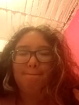 Snapshot of loba9706 chatting on March 15, 2025, 9:09 am loba9706 online show from March 15, 2025, 9:09 am