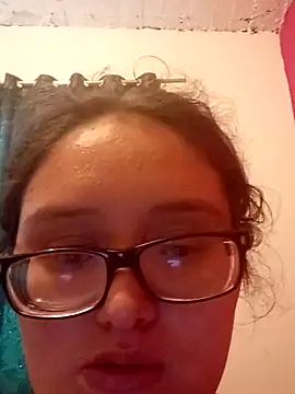 Snapshot of loba9706 chatting on March 21, 2025, 12:39 pm loba9706 online show from March 21, 2025, 12:39 pm