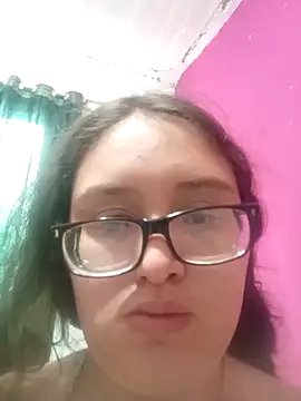 Snapshot of loba9706 chatting on November 2, 2025, 1:16 pm loba9706 online show from November 2, 2025, 1:16 pm