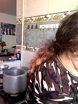 Snapshot of loba9706 chatting on March 2, 2025, 2:15 pm loba9706 online show from March 2, 2025, 2:15 pm