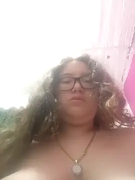 Snapshot of loba9706 chatting on November 6, 2025, 8:18 am loba9706 online show from November 6, 2025, 8:18 am