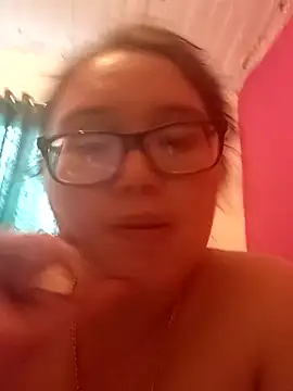 Snapshot of loba9706 chatting on March 9, 2025, 12:42 pm loba9706 online show from March 9, 2025, 12:42 pm