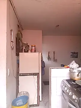 Snapshot of loba9706 chatting on September 8, 2025, 2:49 pm loba9706 online show from September 8, 2025, 2:49 pm