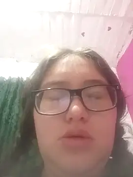 Snapshot of loba9706 chatting on September 19, 2025, 8:07 am loba9706 online show from September 19, 2025, 8:07 am