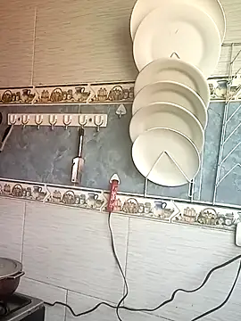 Snapshot of loba9706 chatting on March 11, 2025, 2:51 pm loba9706 online show from March 11, 2025, 2:51 pm