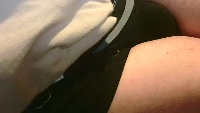 Snapshot of T0Yforeskin chatting on July 4, 2026, 9:19 pm T0Yforeskin online show from July 4, 2026, 9:19 pm