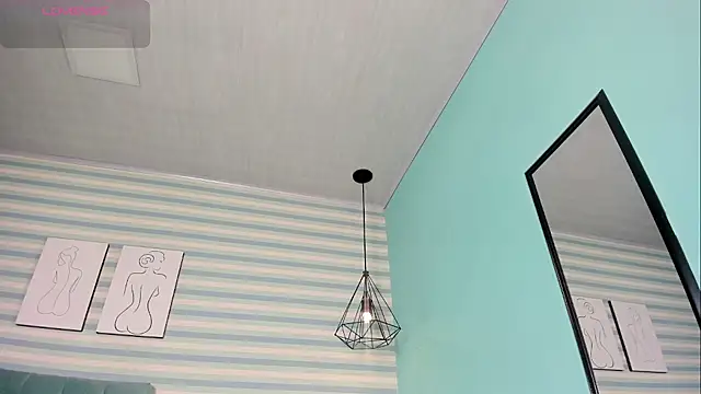 goddess kianna online show from March 18, 2026, 3:09 am