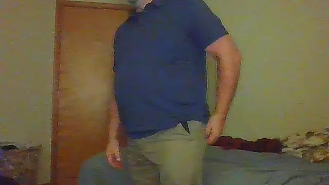 Snapshot of Doherty10 chatting on November 22, 2025, 7:35 pm Doherty10 online show from November 22, 2025, 7:35 pm