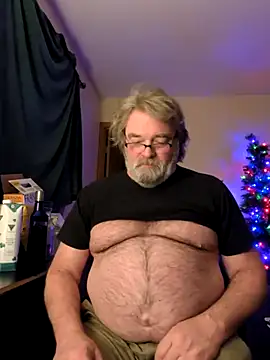 Doherty10 online show from January 9, 2026, 7:15 am