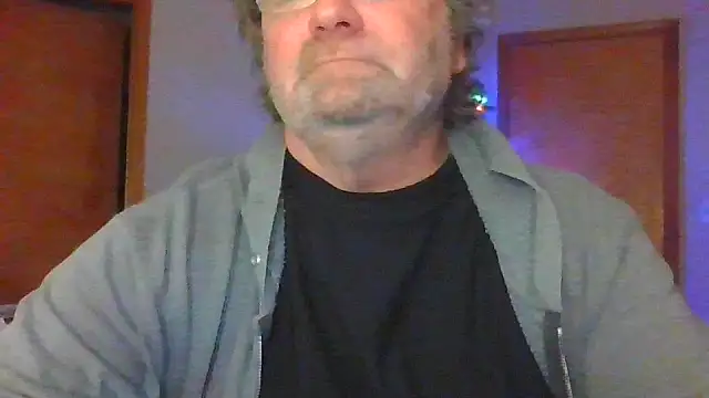 Snapshot of Doherty10 chatting on December 1, 2025, 2:34 am Doherty10 online show from December 1, 2025, 2:34 am