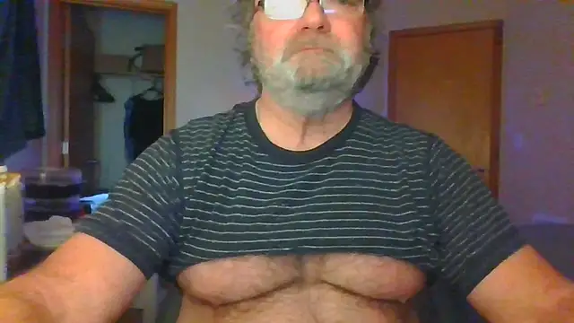 Doherty10 online show from February 12, 2026, 6:29 pm