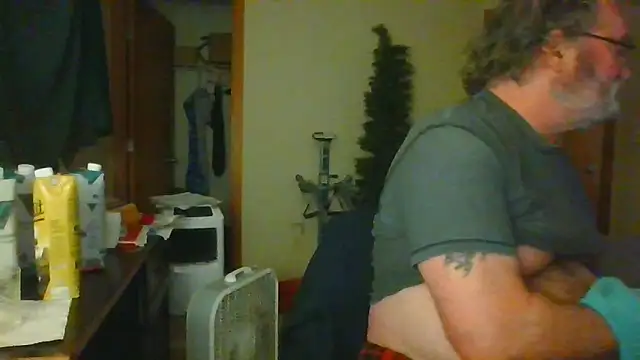 Doherty10 online show from April 11, 2026, 8:29 am