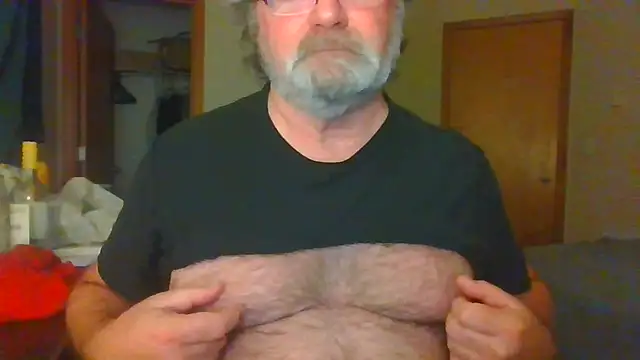 Snapshot of Doherty10 chatting on November 15, 2025, 10:47 pm Doherty10 online show from November 15, 2025, 10:47 pm