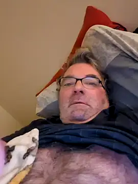 Snapshot of Doherty10 chatting on November 26, 2025, 12:38 pm Doherty10 online show from November 26, 2025, 12:38 pm